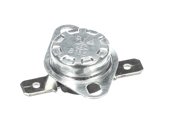 Wisco 0027259 Hi-Limit Thermostat (WSCO0027259) Each
