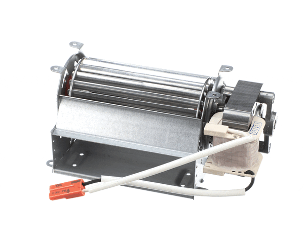 Wisco 0027260Sk Blower Motor Service Kit (WSCO0027260SK) Each