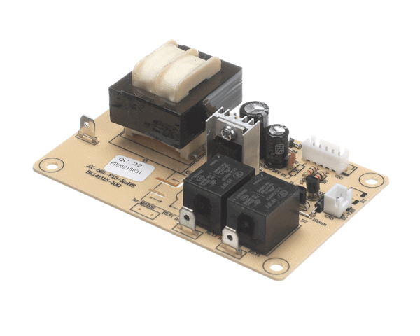 Wisco 0027380 Power Board (WSCO0027380) Each