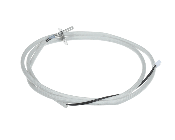 Wisco 0027391Sk Temp Probe (WSCO0027391SK) Each