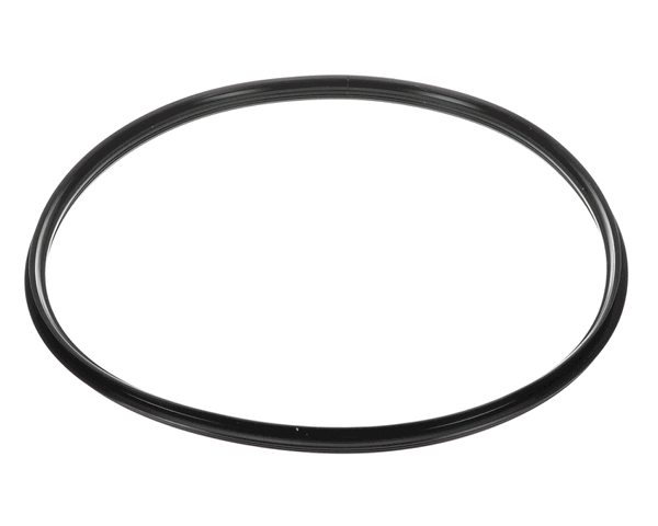 Wisco 0027426 621 Door Gasket (WSCO0027426) Each
