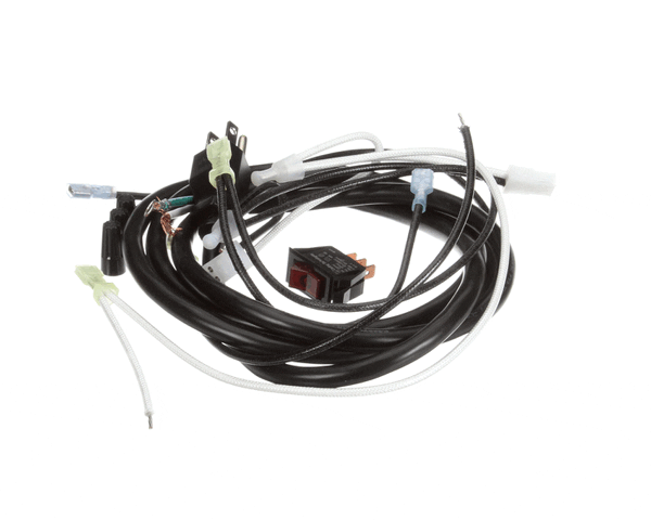 Wisco 00282-486Sk 282 Switch Service Kit (WSCO00282-486SK) Each