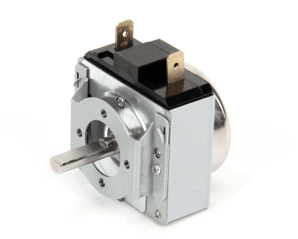 Wisco 00481Sk Timer Service Kit (WSCO00481SK) Each
