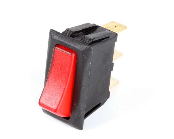 Wisco 00486 Power Switch (WSCO00486) Each