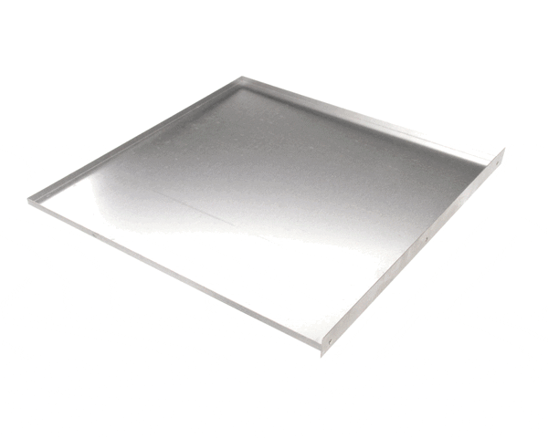 Wisco 008089 Clean Out Tray (WSCO008089) Each