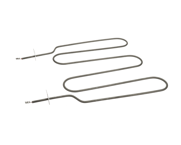 Wisco 008092 Heating Element (800W) (WSCO008092) Each