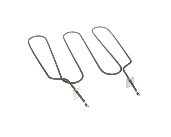 Wisco 008093 Heating Element (900W) (WSCO008093) Each