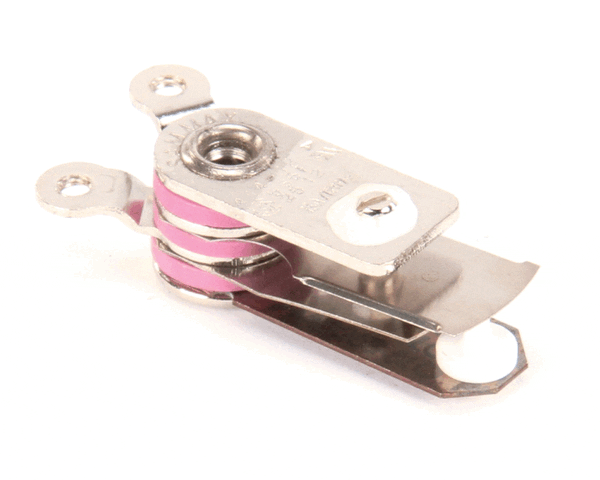 Wisco 008212 Hi-Limit Thermostat (WSCO008212) Each