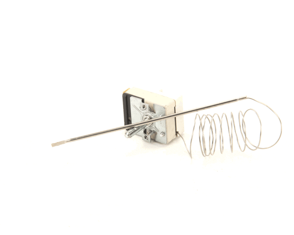 Wisco 008244 Regulating Thermostat (WSCO008244) Each