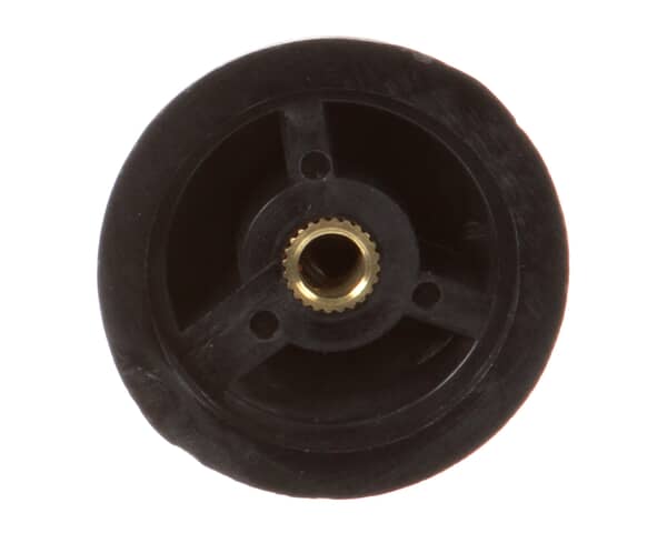 Wisco 008245 Timer And/Or Temperature Knob (WSCO008245) Each