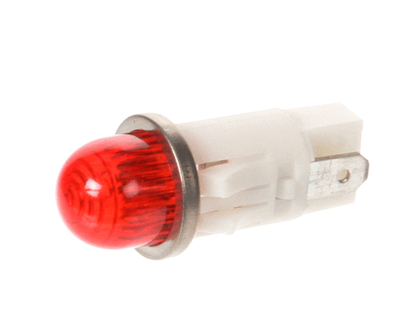Wisco 009092 Red Pilot Light (WSCO009092) Each