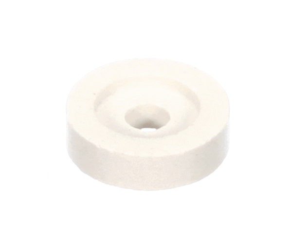 Wisco 0099F Female Insulator (WSCO0099F) Each