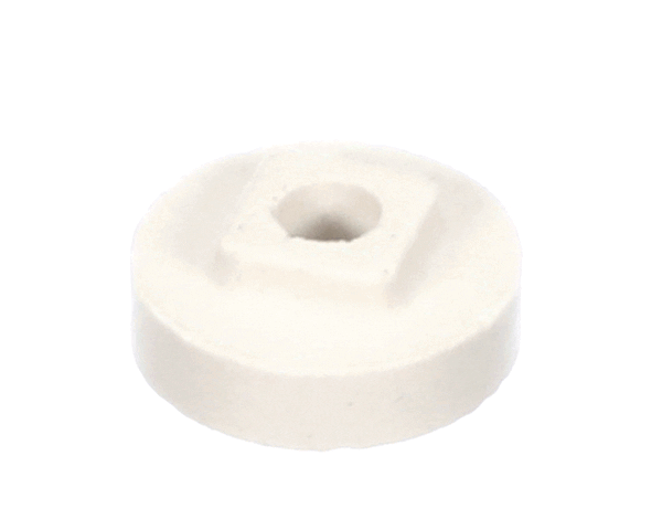 Wisco 0099M Male Insulator (WSCO0099M) Each