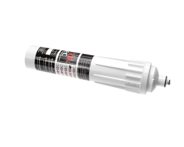 Waterspec 310042 Filter Sd-20 (WTRS310042) Each