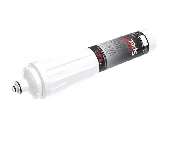 Waterspec 310047 Filter Tps-20 (WTRS310047) Each
