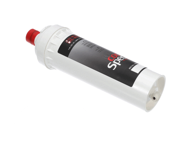 Waterspec 310061 Cs-175 Ro Membrane (WTRS310061) Each