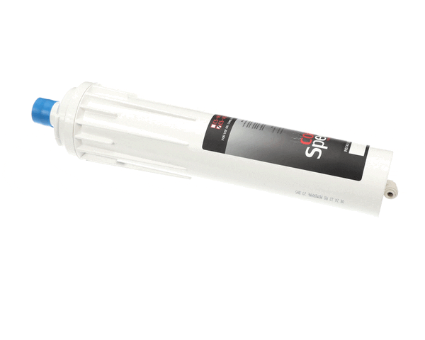 Waterspec 310063 Filter Cs-250 (WTRS310063) Each