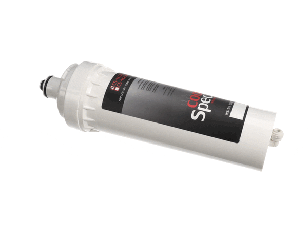 Waterspec Cs-M175 Filter (WTRSCS-M175) Each