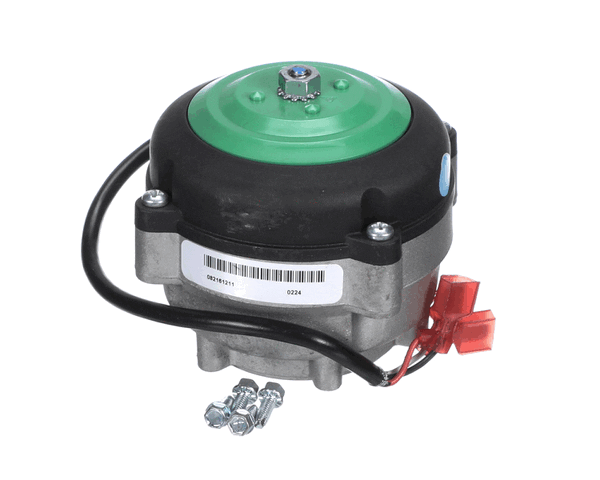 Witt Refrigeration 82161211 Motor (WTT082161211) Each