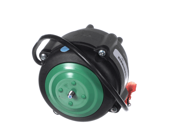 Witt Refrigeration 08216211 Motor (WTT08216211) Each