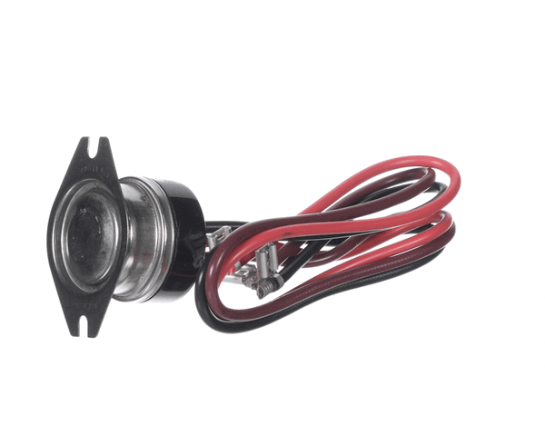 Witt Refrigeration 08219328 Defrost Termination (WTT08219328) Each