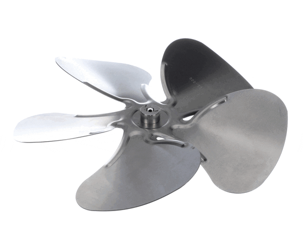 Witt Refrigeration 08221153 Blade (WTT08221153) Each