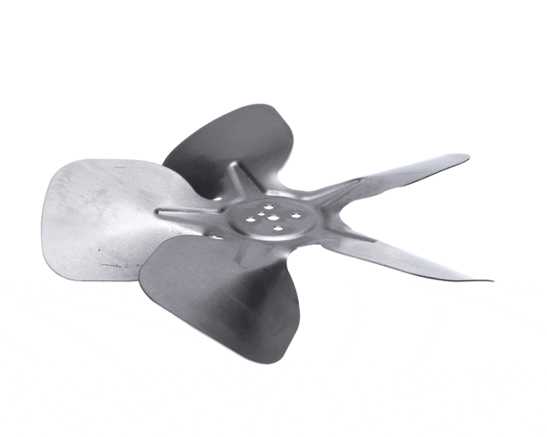 Witt Refrigeration 8533917 Fan Blade (WTT08533917) Each