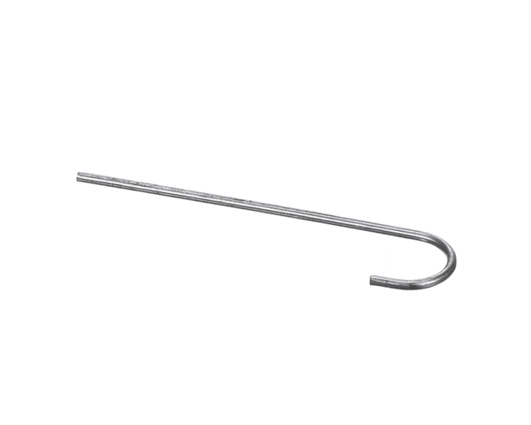 Witt Refrigeration 104020002 Heater Clips (WTT104020002) Each