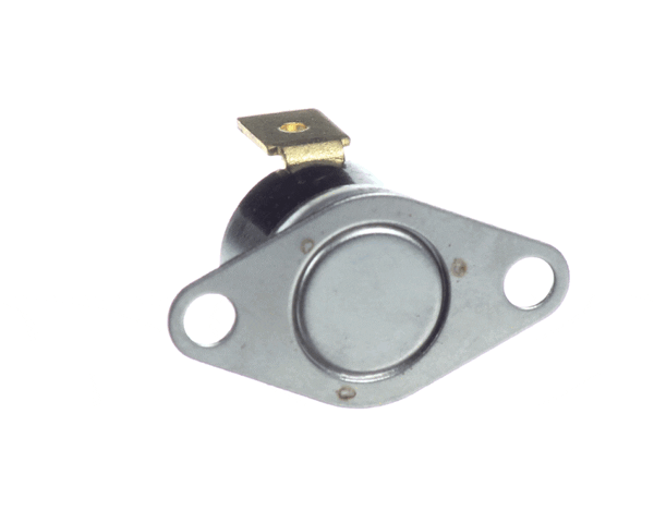 Witt Refrigeration 8219019 Condensor Motor Temp Control (WTT8219019) Each