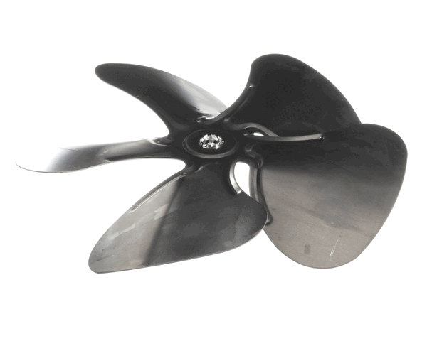 Witt Refrigeration 8221153 Fan Blade (WTT8221153) Each