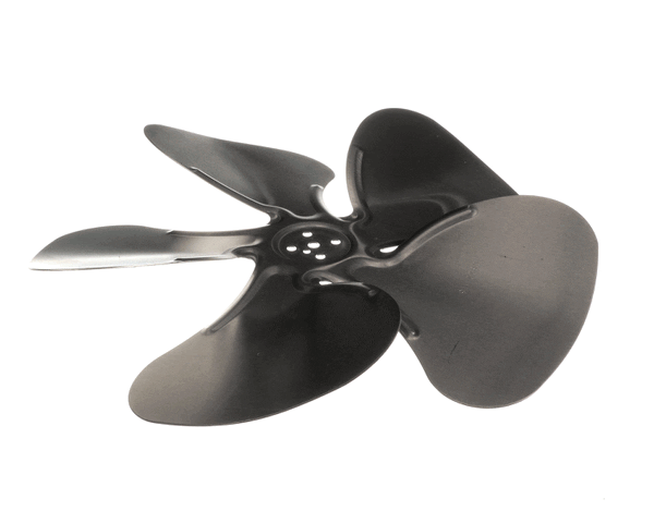 Witt Refrigeration 8221175 Fan Blade 12 X 24 In (WTT8221175) Each