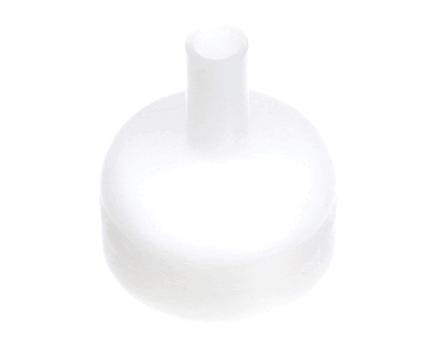Wunder-Bar 0111-277 Sauce Strainer, Rtu, Pump Side (WUBR0111-277) Each