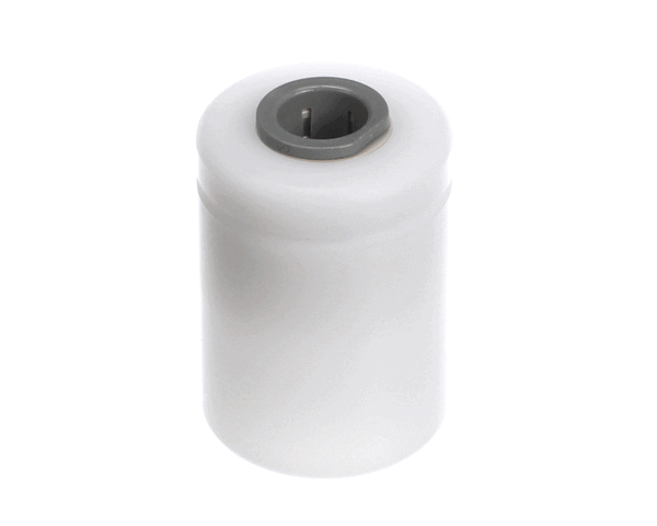 Wunder-Bar 0111-278-1 Sauce Strainer Assembly, Hose Side (WUBR0111-278-1) Each