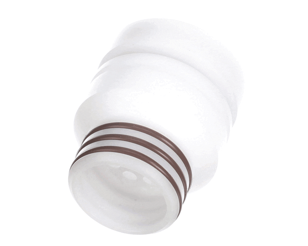 Wunder-Bar 0111-287 Vat Seal And Strainer - Extended With O- (WUBR0111-287) Each