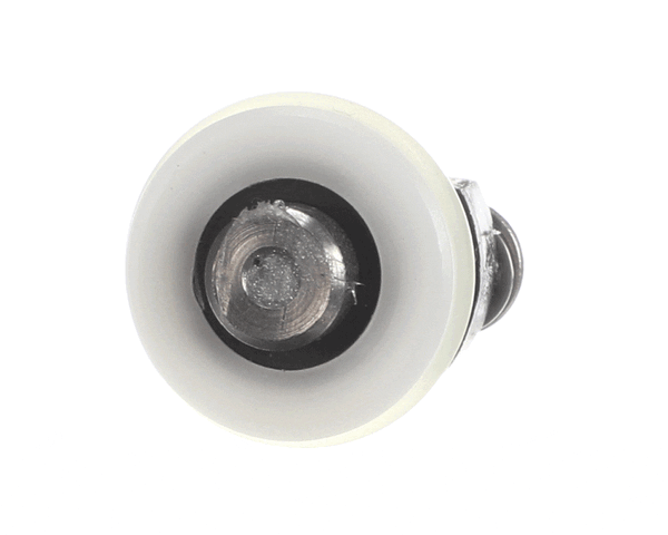 Wunder-Bar 0111-295 Single Roller Assembly - Countertop Turn (WUBR0111-295) Each