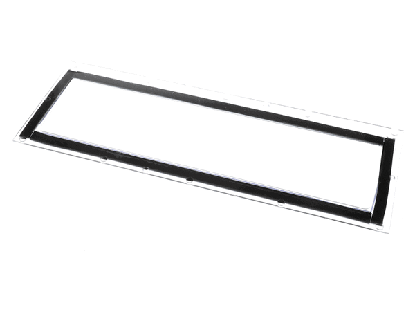 Wunder-Bar 0111-462 Lens Assembly (WUBR0111-462) Each