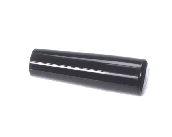 Wunder-Bar 1101-794 Tower Faucet Handle - Black (WUBR1101-794) Each