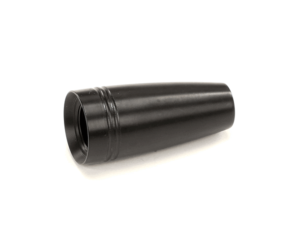 Wunder-Bar 12-062-022 Nozzle - Large Orifice - Condiment (WUBR12-062-022) Each