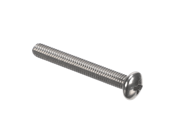 Wunder-Bar 1501-228 Screw 10-32X1-1/2" Phil Ph Ms Ss (WUBR1501-228) Each