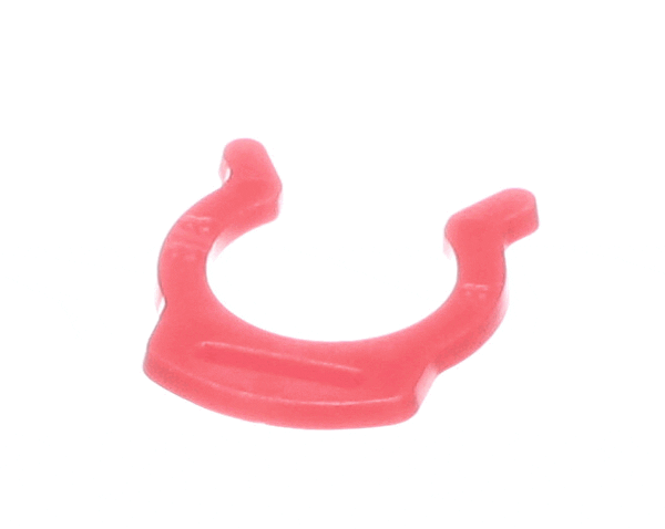 Wunder-Bar 2008-107 Locking Clip - 3/8" (WUBR2008-107) Each