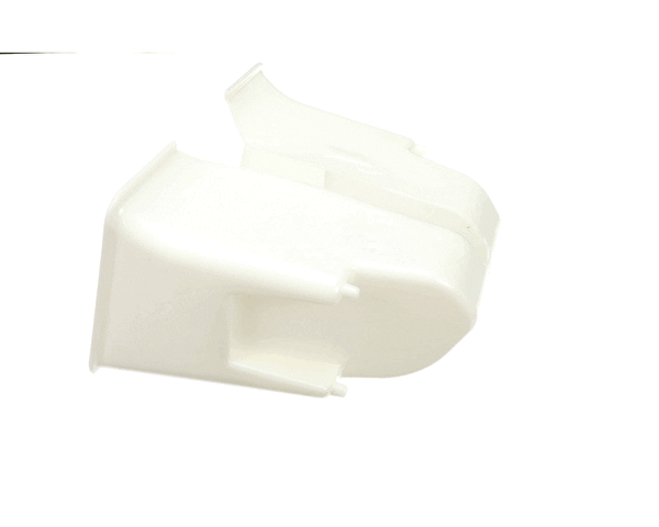 Wunder-Bar 21-1157-03 Condiment Bag Holder With Heinz Logo - 3 (WUBR21-1157-03) Each