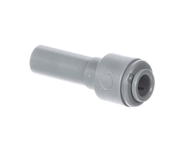 Wunder-Bar Cd-Ft-091 Ftg 1/4 Tube X 3/8 Stem (WUBRCD-FT-091) Each