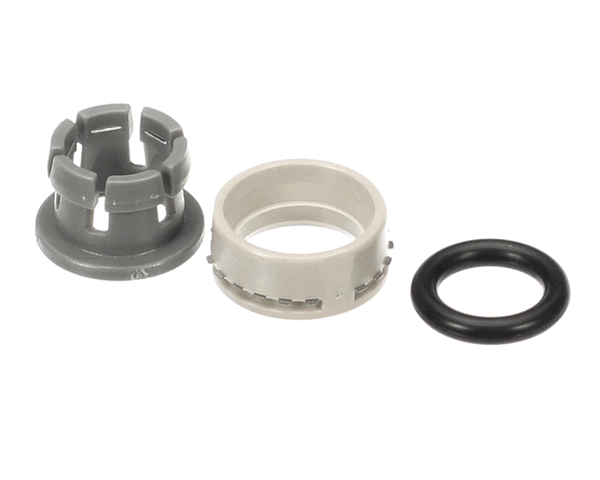 Wunder-Bar Cd-Mt-016-P Half Cartridge - 3/8 (WUBRCD-MT-016-P) Each
