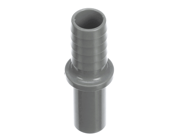 Wunder-Bar Cd-Sa-14 Fitting - 1/2 Stem X 1/2 Barb (WUBRCD-SA-14) Each