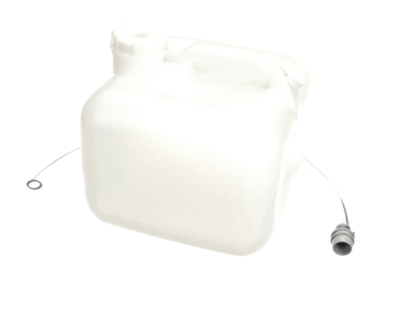 Wunder-Bar Cd-Sa-17A Sanitizing System (WUBRCD-SA-17A) Each