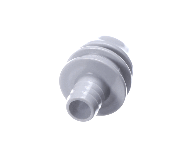 Wunder-Bar Cd-Sa-18 Sanitizer Adapter (WUBRCD-SA-18) Each