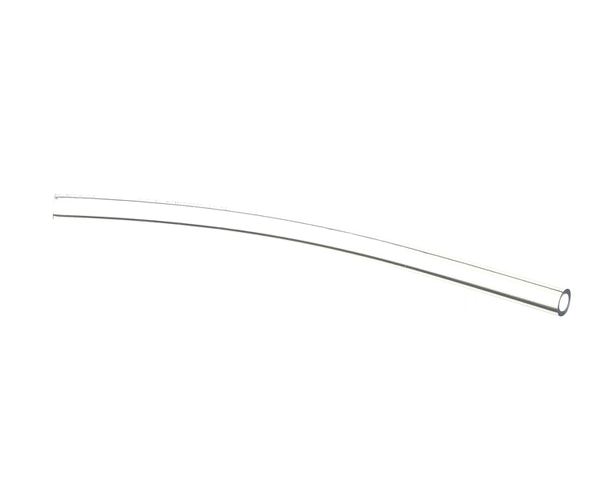 Wunder-Bar Cd-Tb-03 Tubing - 1/2 X 3/4X1/8 Wall (WUBRCD-TB-03) Feet
