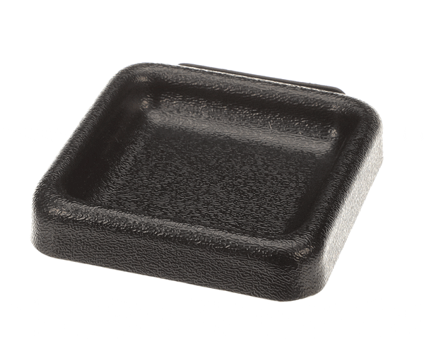 Wunder-Bar Ctop-Bh-011 Drip Tray (WUBRCTOP-BH-011) Each