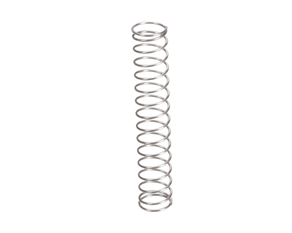 Wunder-Bar Ctop-Hp-021-4 Spring (WUBRCTOP-HP-021-4) Each