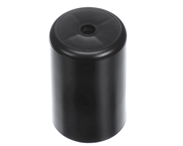 Wunder-Bar Ctop-Hp-030-1 Plunger Cap (WUBRCTOP-HP-030-1) Each